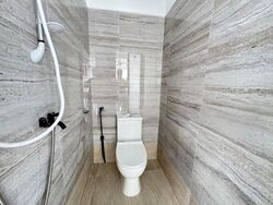 Hindoo Road (D8), Terrace #636017671
